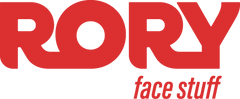 RORY Face Stuff